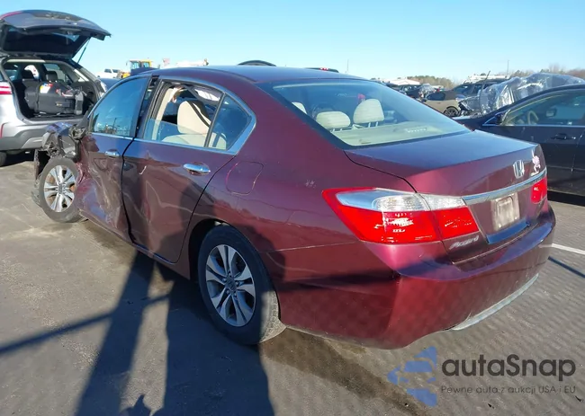 1HGCR2F30DA214875: 44160149