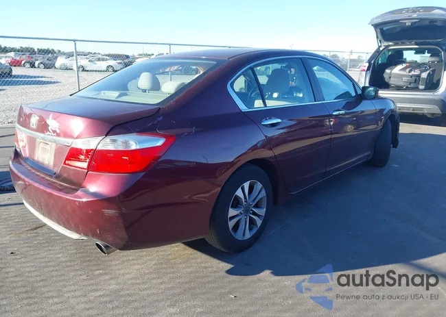 1HGCR2F30DA214875: 44160149