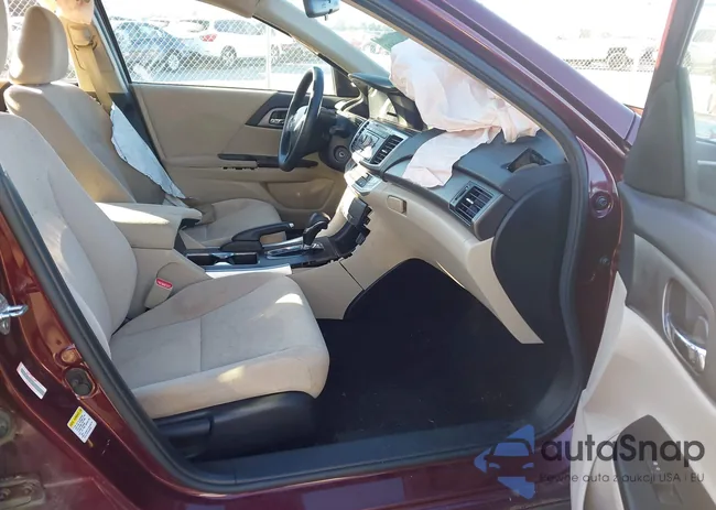 1HGCR2F30DA214875: 44160149