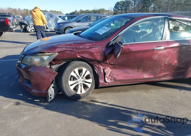 1HGCR2F30DA214875: 44160149