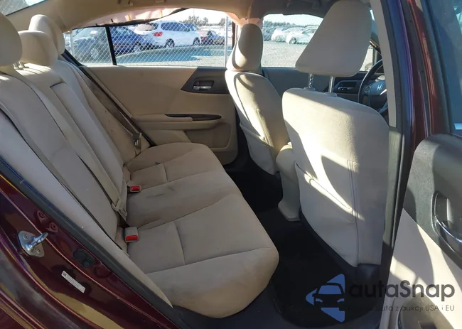 1HGCR2F30DA214875: 44160149