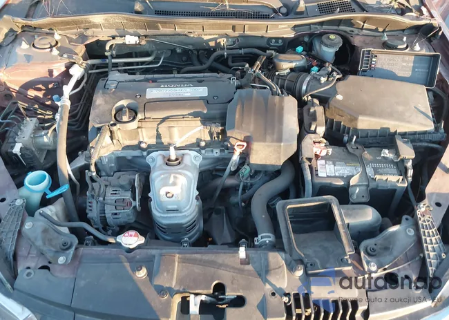 1HGCR2F30DA214875: 44160149