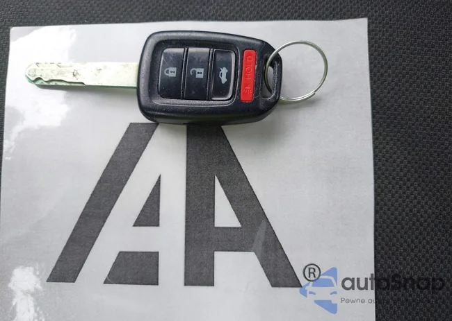 1HGCR2F30DA214875: 44160149