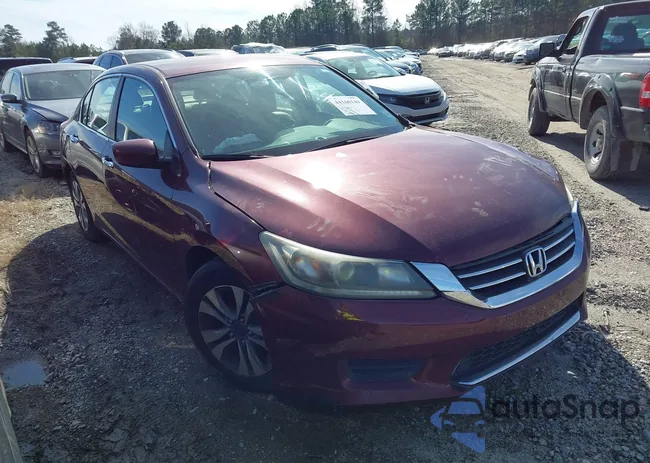 1HGCR2F30DA214875: 44160149