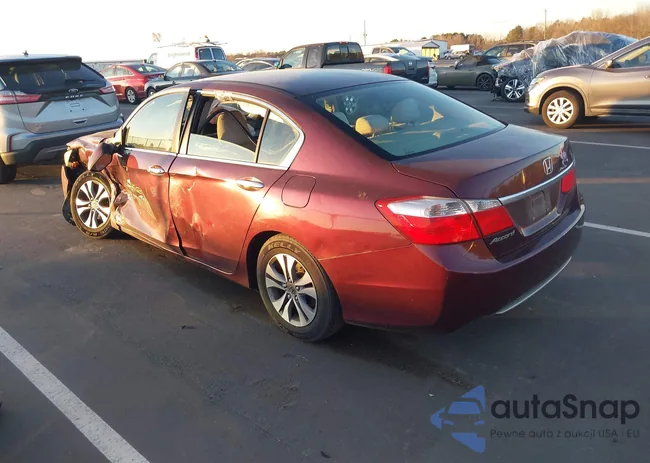 1HGCR2F30DA214875: 44160149