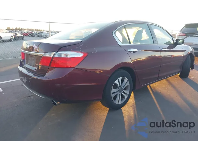 1HGCR2F30DA214875: 44160149