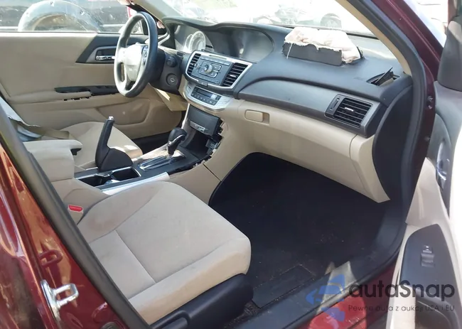 1HGCR2F30DA214875: 44160149