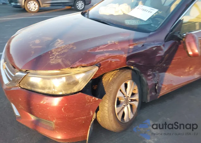 1HGCR2F30DA214875: 44160149