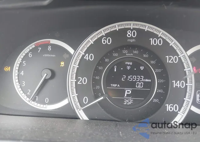 1HGCR2F30DA214875: 44160149