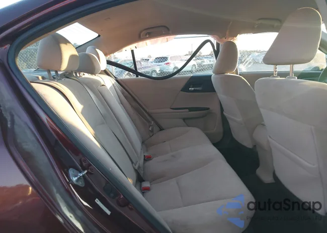 1HGCR2F30DA214875: 44160149