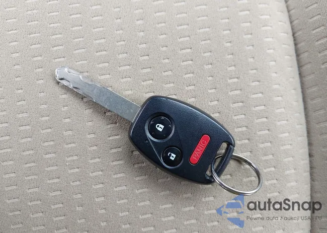 5J6RE48559L022646: 44160150