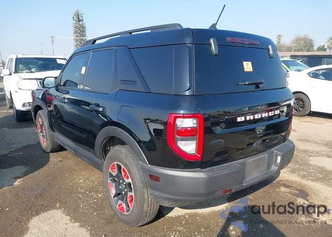 3FMCR9K60RRF40384: 44160152