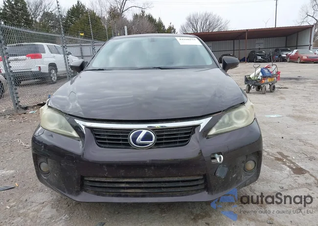 JTHKD5BH7C2081633: 44160153