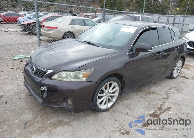 JTHKD5BH7C2081633: 44160153