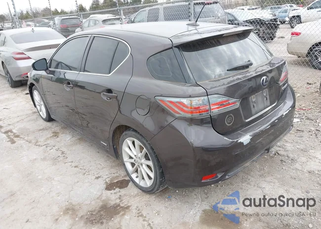 JTHKD5BH7C2081633: 44160153