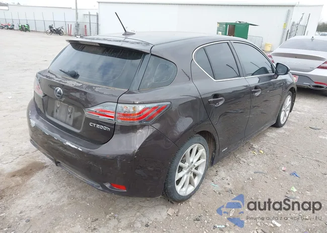 JTHKD5BH7C2081633: 44160153