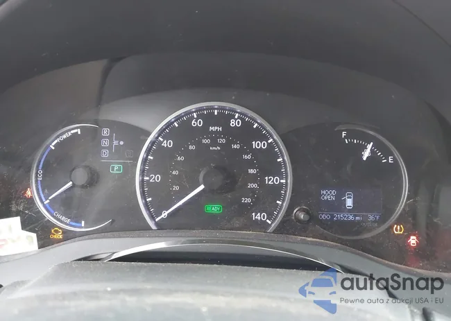 JTHKD5BH7C2081633: 44160153