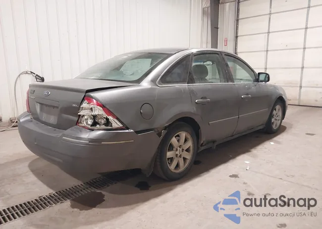 1FAFP241X6G108507: 44160155