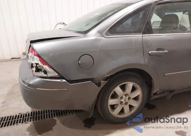 1FAFP241X6G108507: 44160155