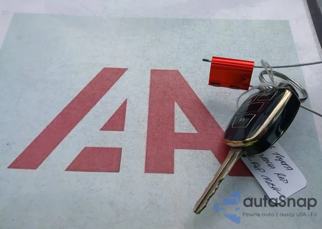 2T1BURHE3GC554456: 44160156