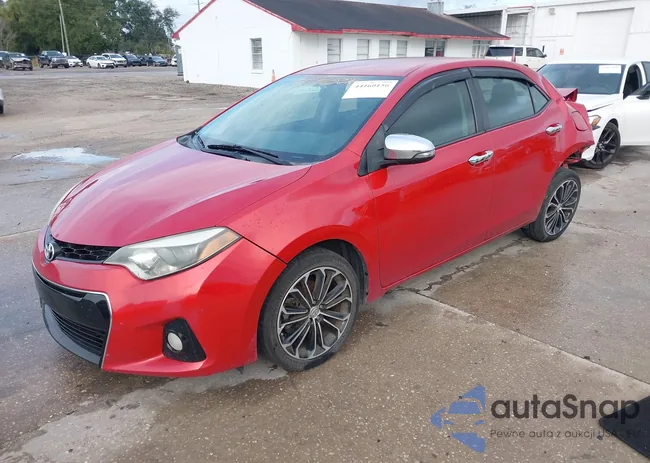 2T1BURHE3GC554456: 44160156