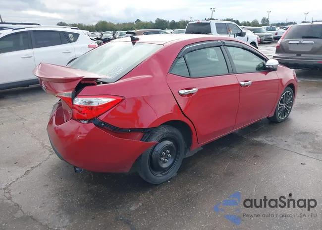 2T1BURHE3GC554456: 44160156