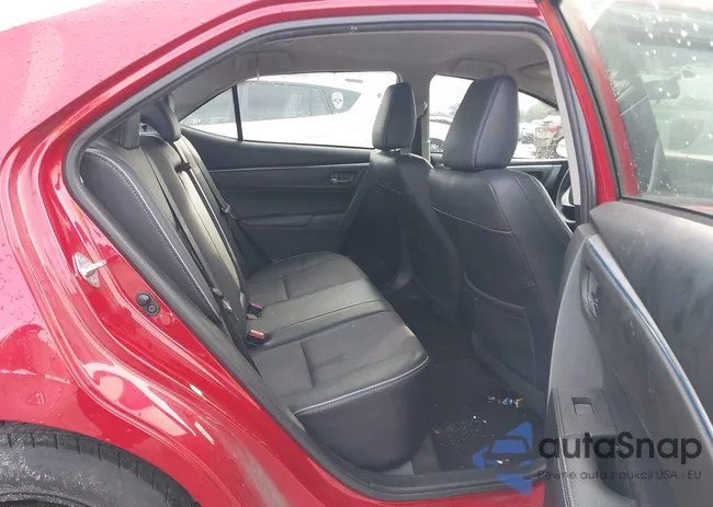 2T1BURHE3GC554456: 44160156