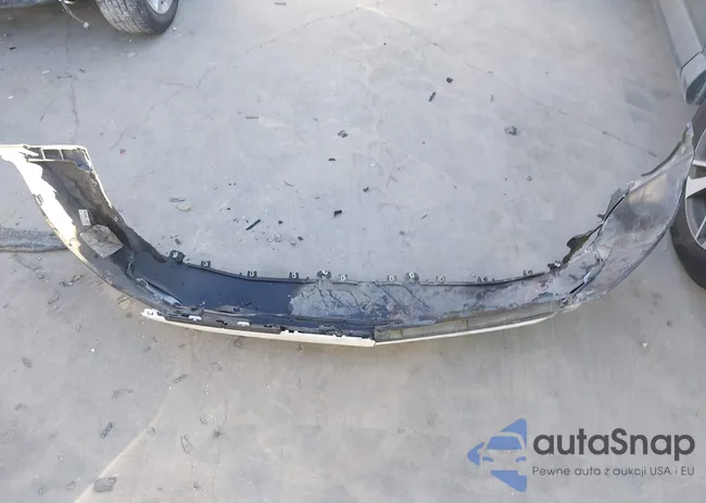 3GNKBCRS5MS519432: 44160158