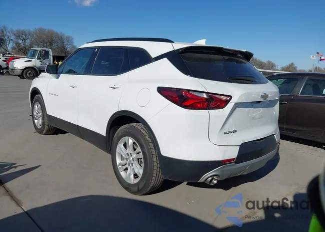 3GNKBCRS5MS519432: 44160158