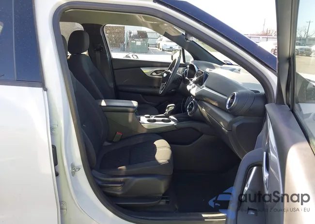 3GNKBCRS5MS519432: 44160158