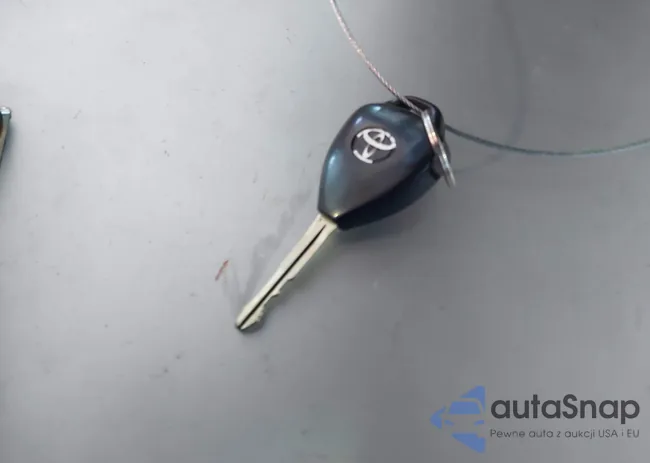 4T1BK3DB2B4436419: 44160159