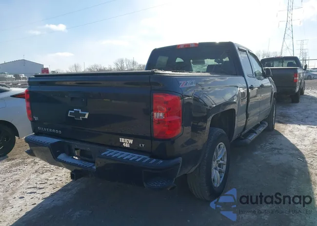 1GCVKREC9HZ139705: 44160162