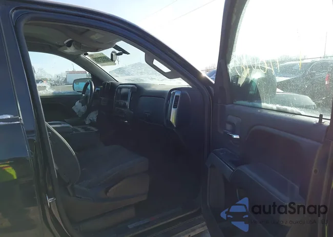 1GCVKREC9HZ139705: 44160162