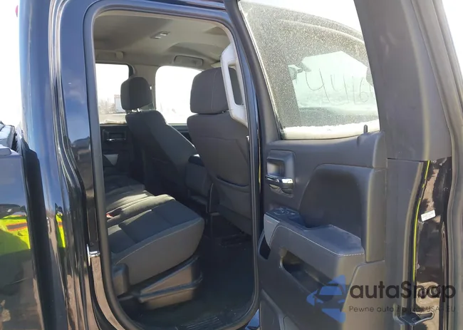 1GCVKREC9HZ139705: 44160162