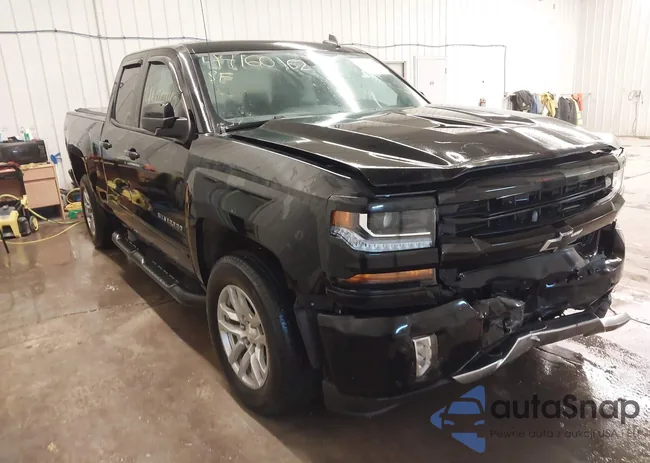 1GCVKREC9HZ139705: 44160162