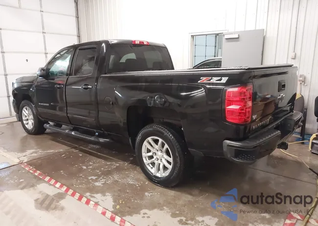 1GCVKREC9HZ139705: 44160162