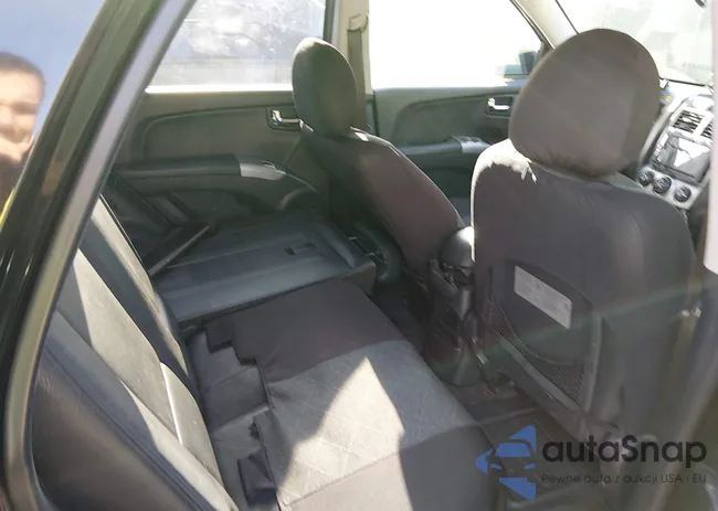 KNDJF723267240721: 44160163