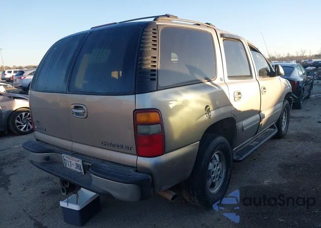 1GNEC13Z83J192769: 44160164