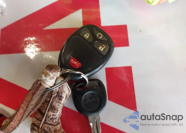 1GTN2VE07CZ120951: 44160167