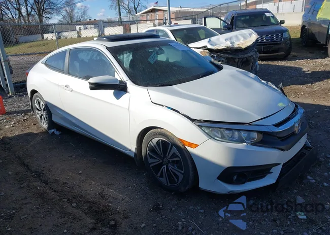 2HGFC3B30HH359223: 44160168