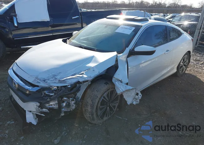 2HGFC3B30HH359223: 44160168