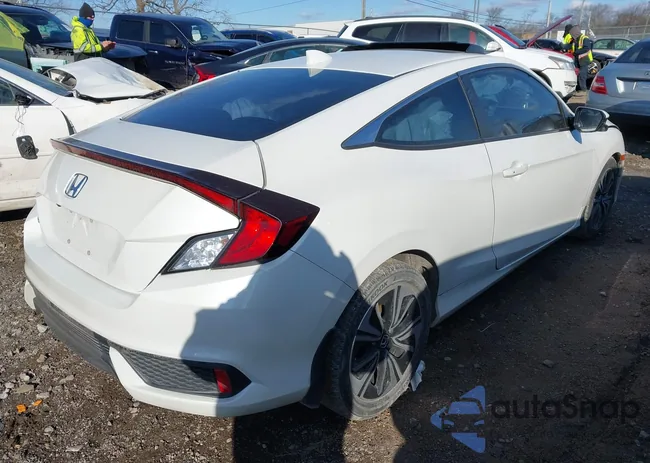 2HGFC3B30HH359223: 44160168