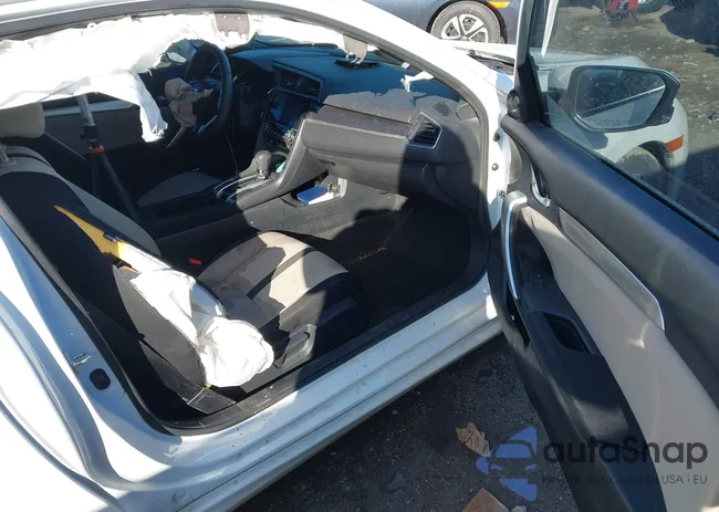 2HGFC3B30HH359223: 44160168