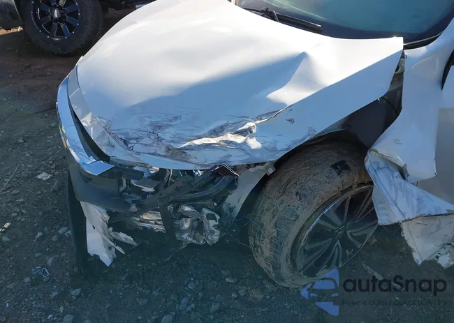 2HGFC3B30HH359223: 44160168