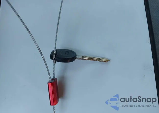 2G1WG5EK5B1223230: 44160171