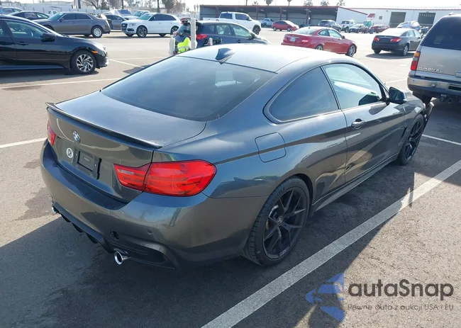 WBA4P1C30HK523086: 44160173