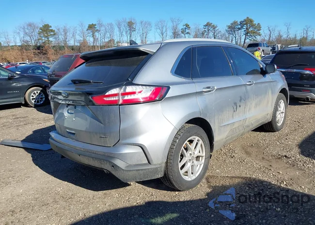 2FMPK4J92NBA14755: 44160175