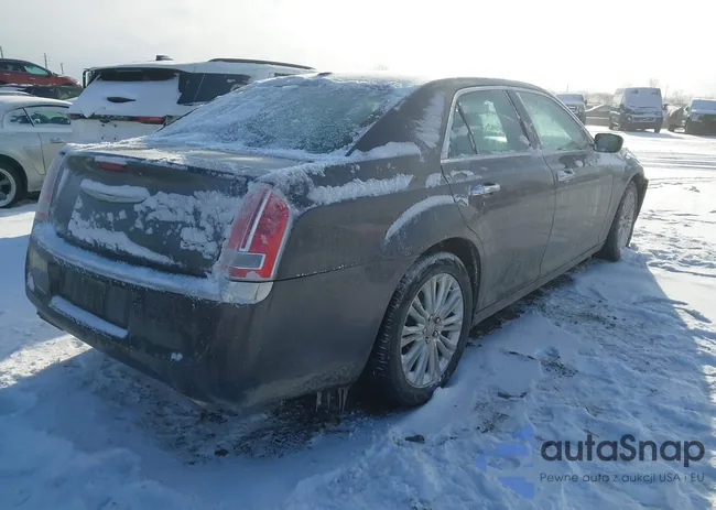 2C3CCAKG9EH120844: 44160180