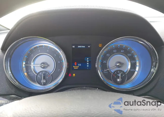 2C3CCAKG9EH120844: 44160180