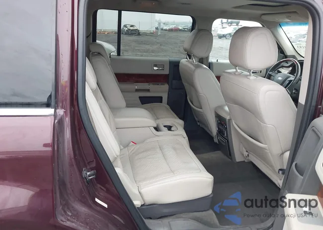 2FMHK6DT7BBD30364: 44160183